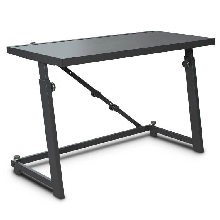 Gravity F T 01 DJ Desk