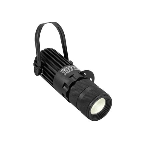 mp cat led lights