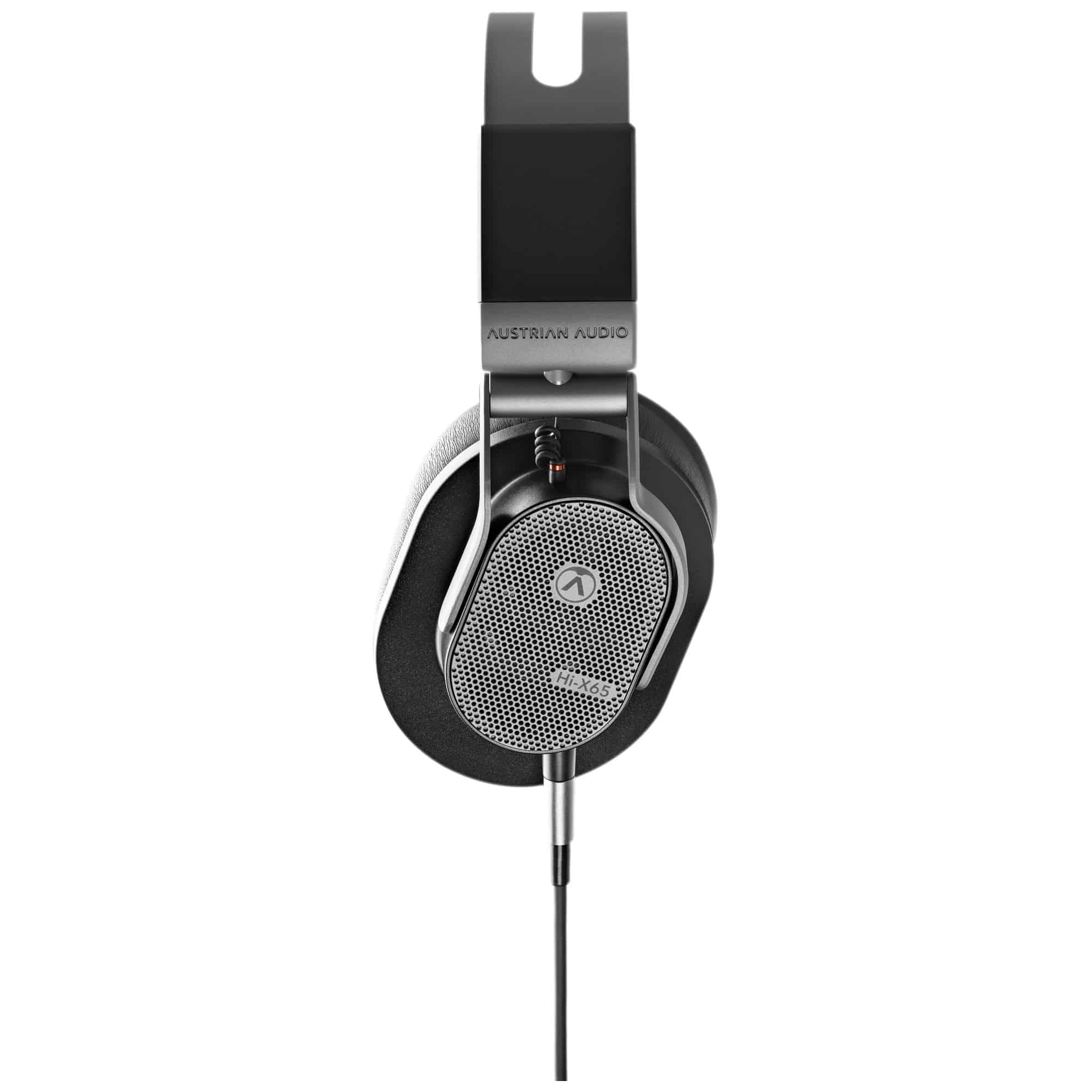 Austrian Audio - Austrian Audio Hi-X65 - 2