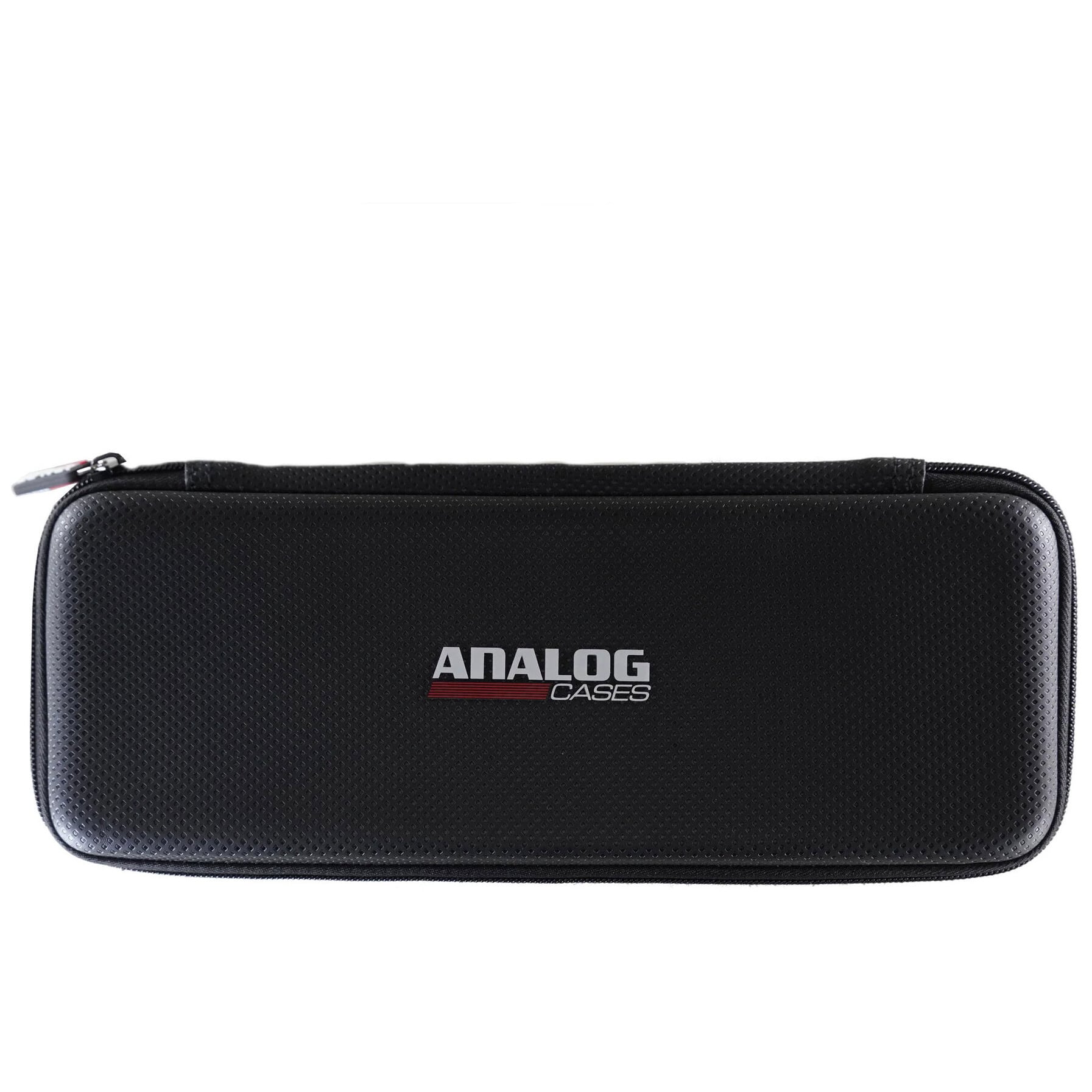 Analog Cases Glide OP-1 Field