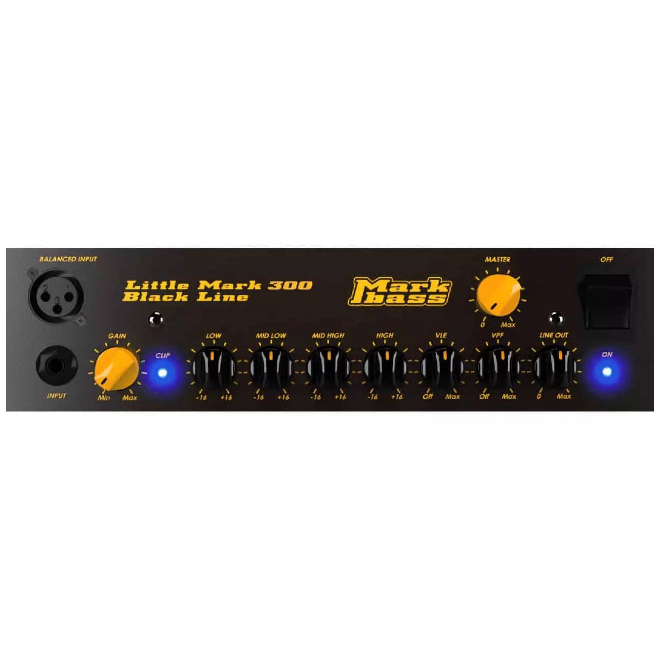  MB58R CMD 151 P Combo 2