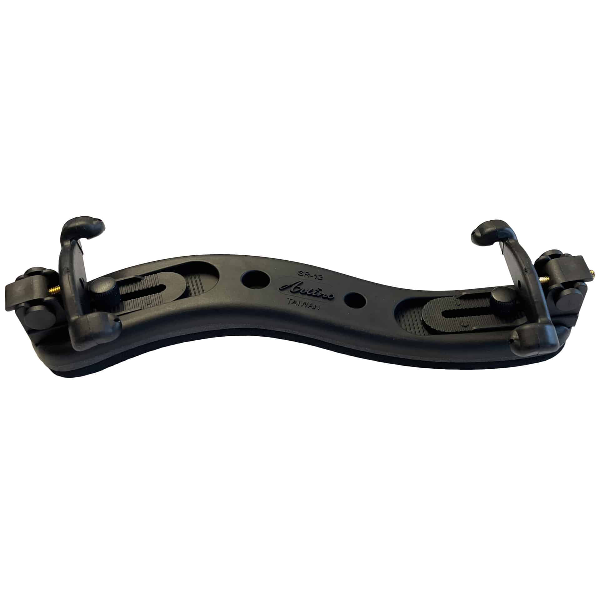  SR-12 Ergo Model Black