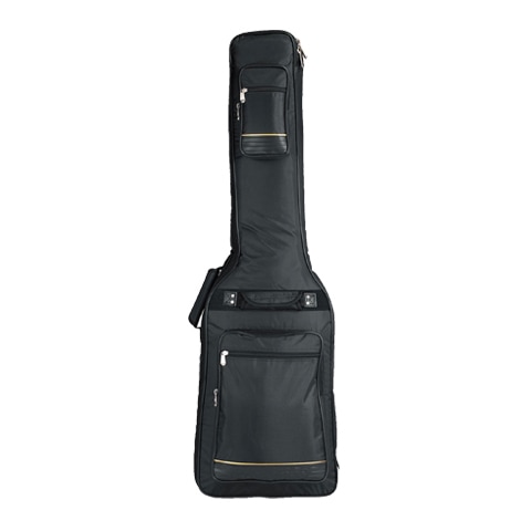 Gigbag E-Bass