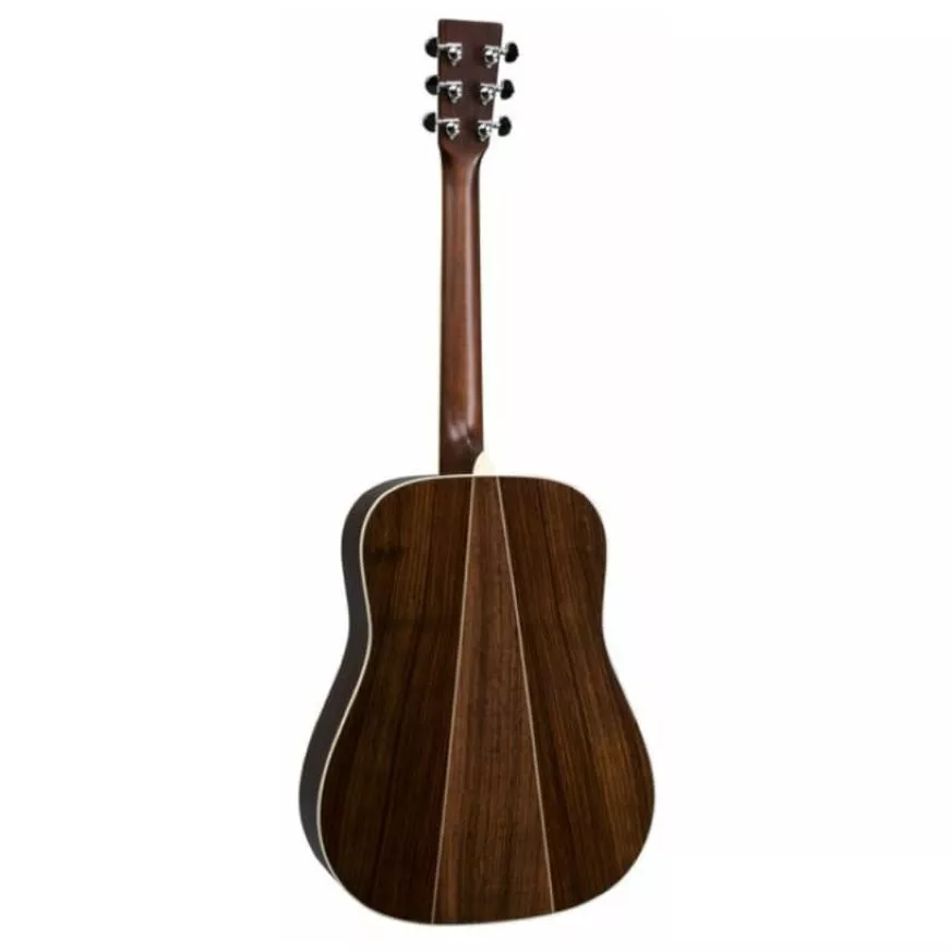 Martin D-35 2