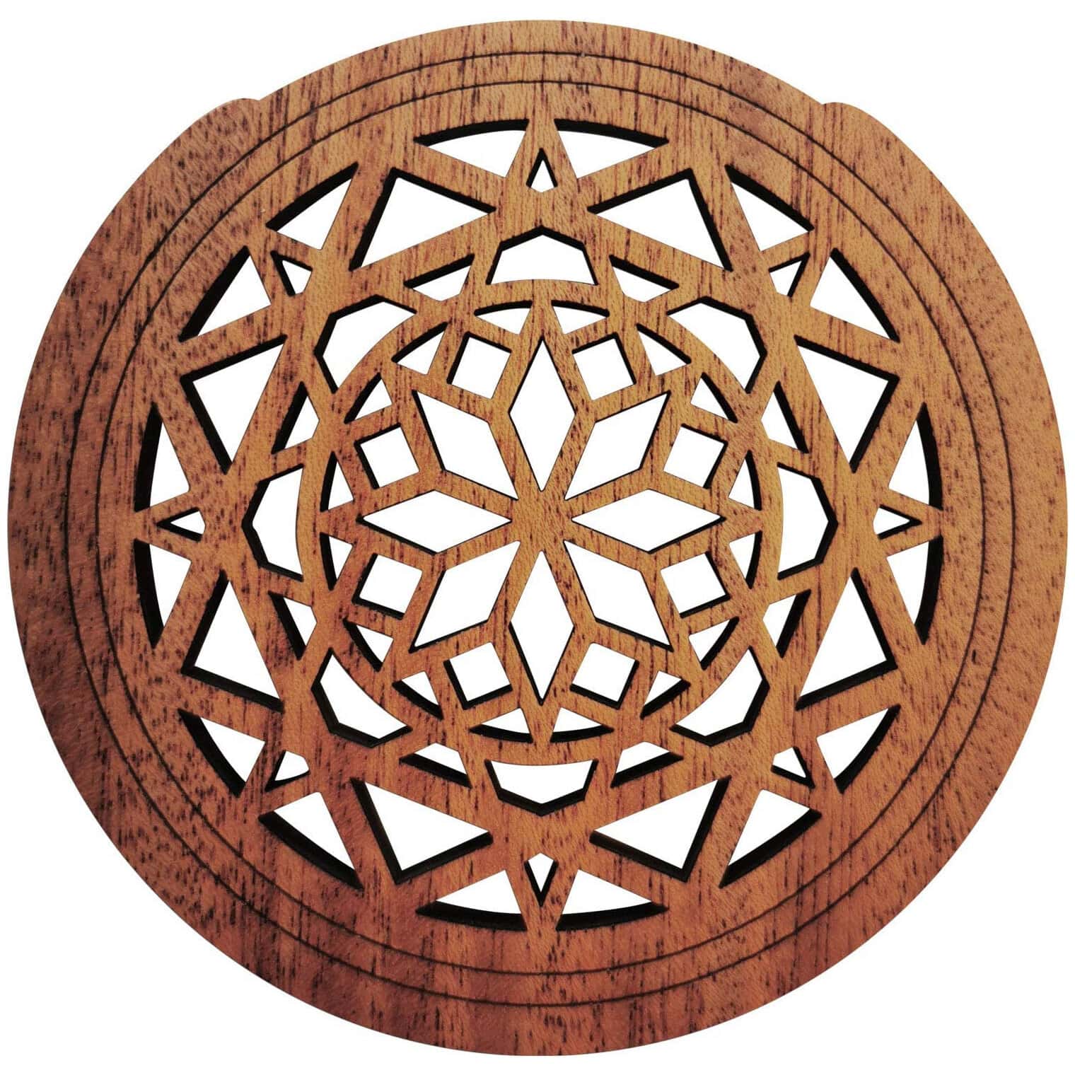  Soundhole Cover Spikes