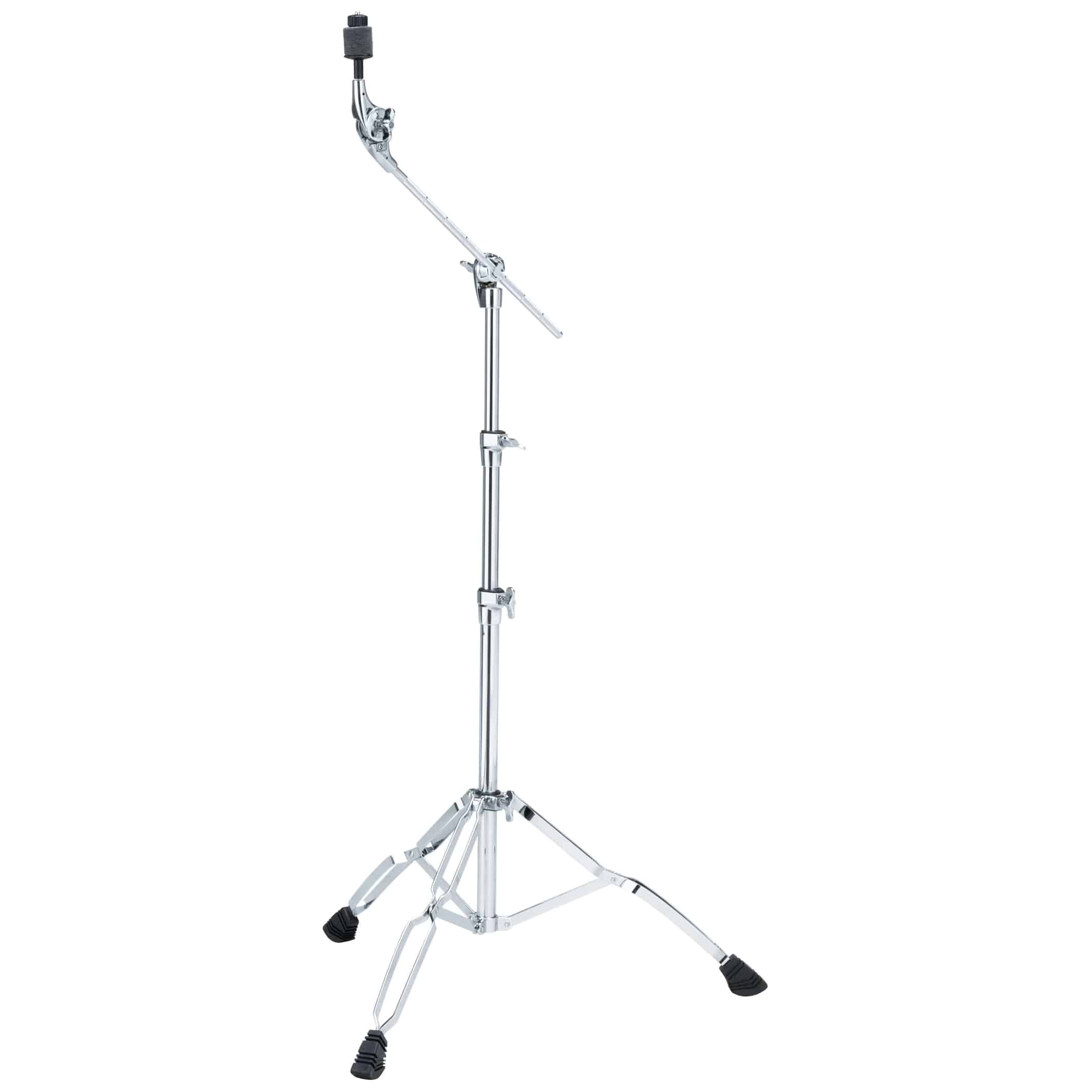 Image of Tama hc63bw  galgenbeckenständer 10010289 0