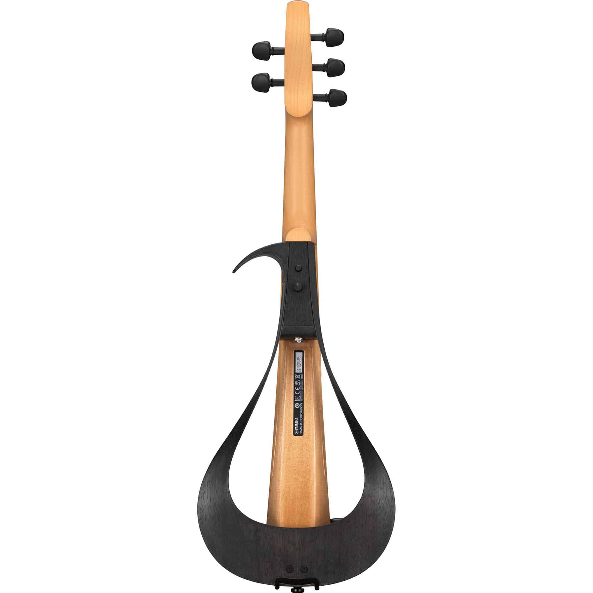  YEV-105 PRO NBL 2
