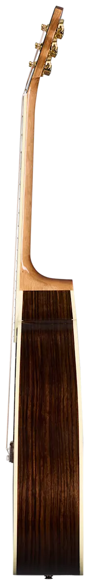  Hummingbird Standard Rosewood EC 6