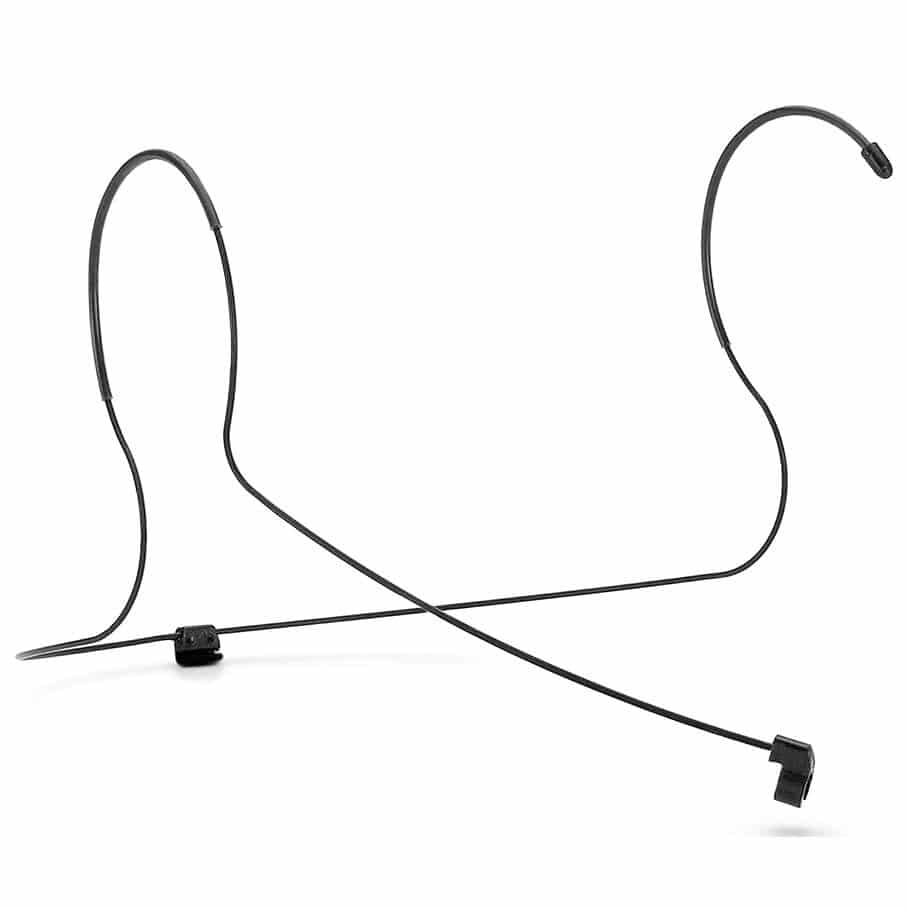 Rode LAV-Headset Junior