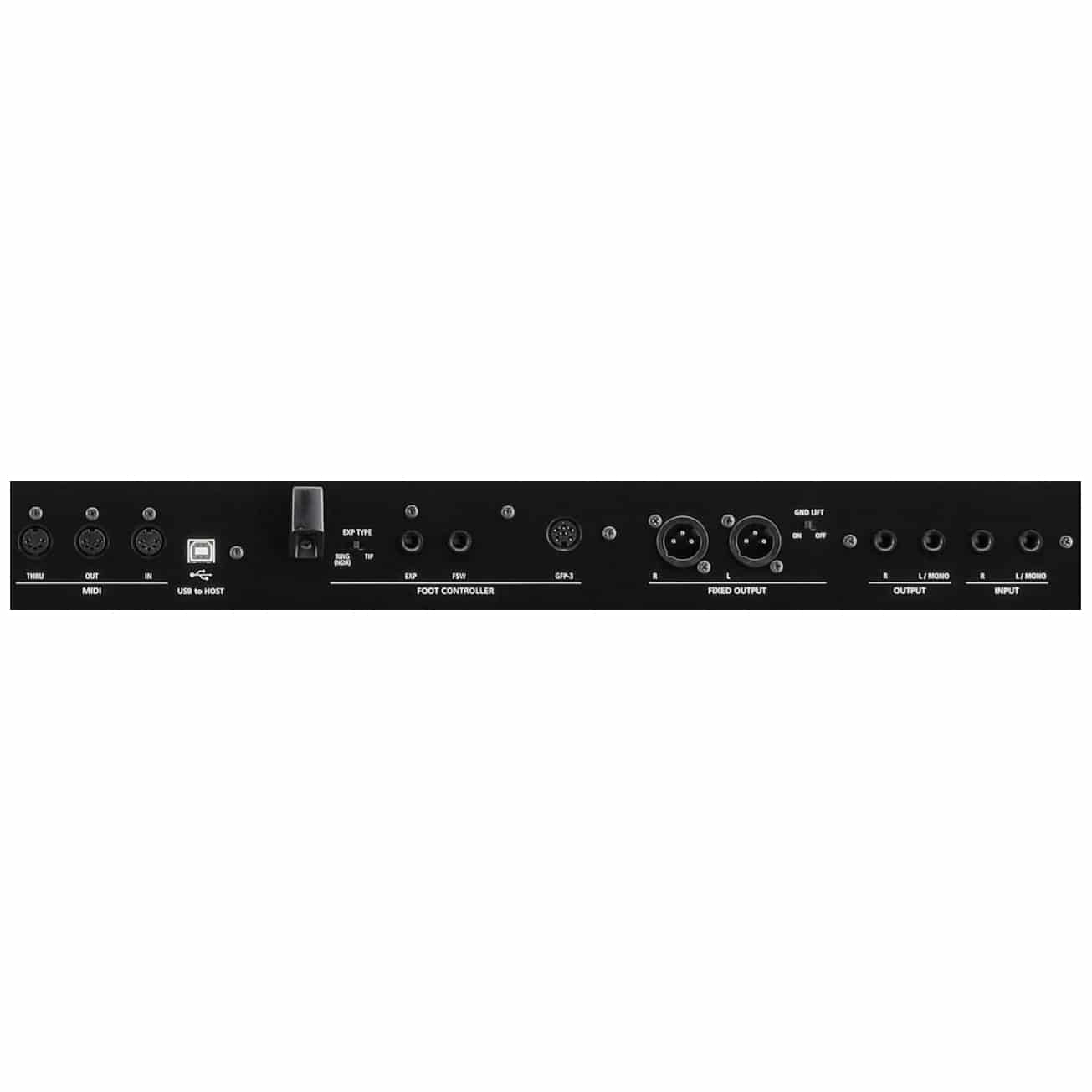 Image of Kawai mp 11 se 10004660 1