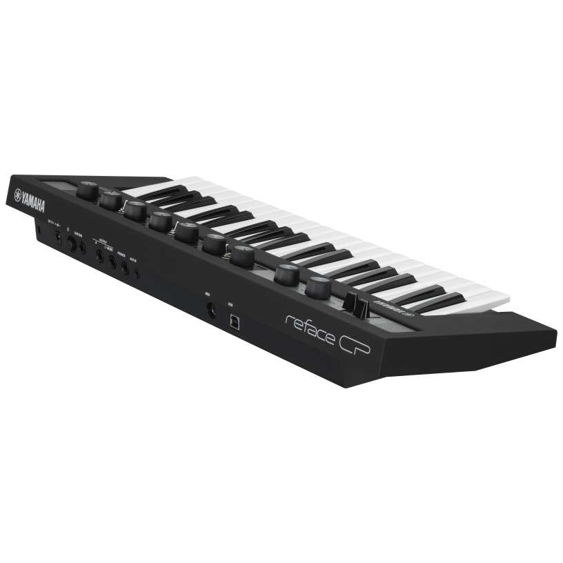 Yamaha reface CP 10001660-2