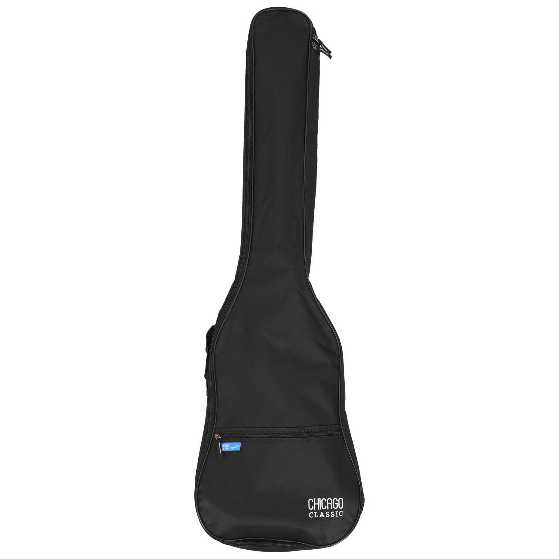 Chicago Classic E-Bass Tasche Standard