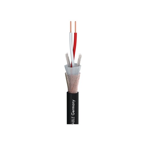 mp cat control cables