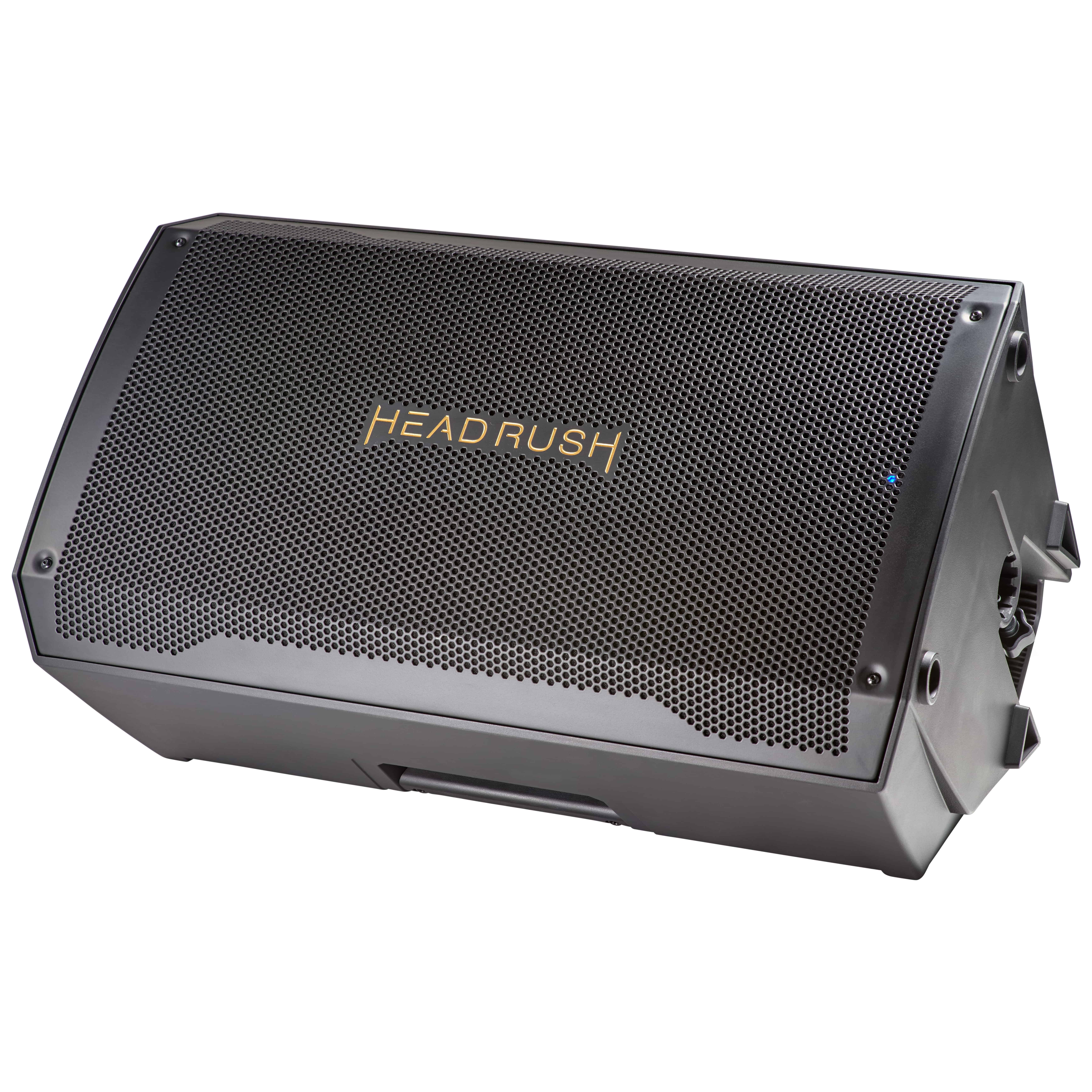 Headrush FRFR112MKII Aktiv Box 3