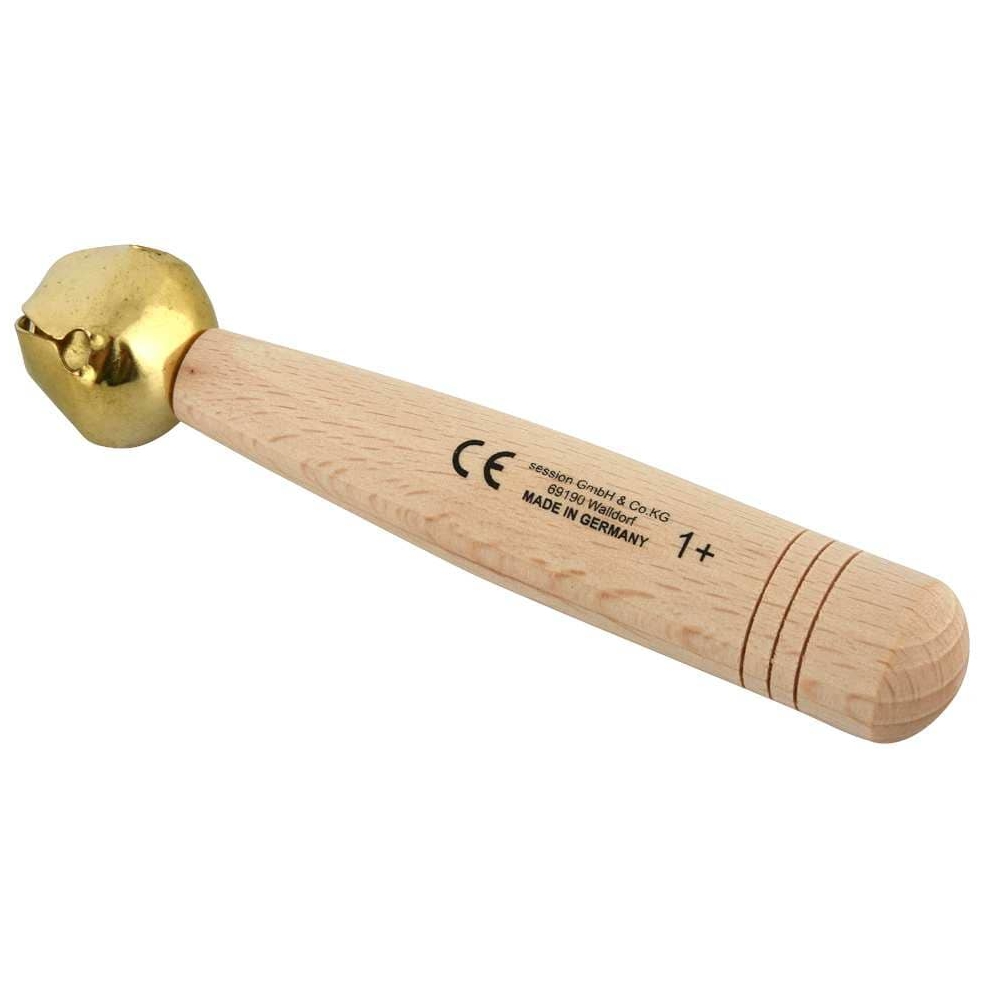 Bounce - Bounce Junior Jingle Stick - 1