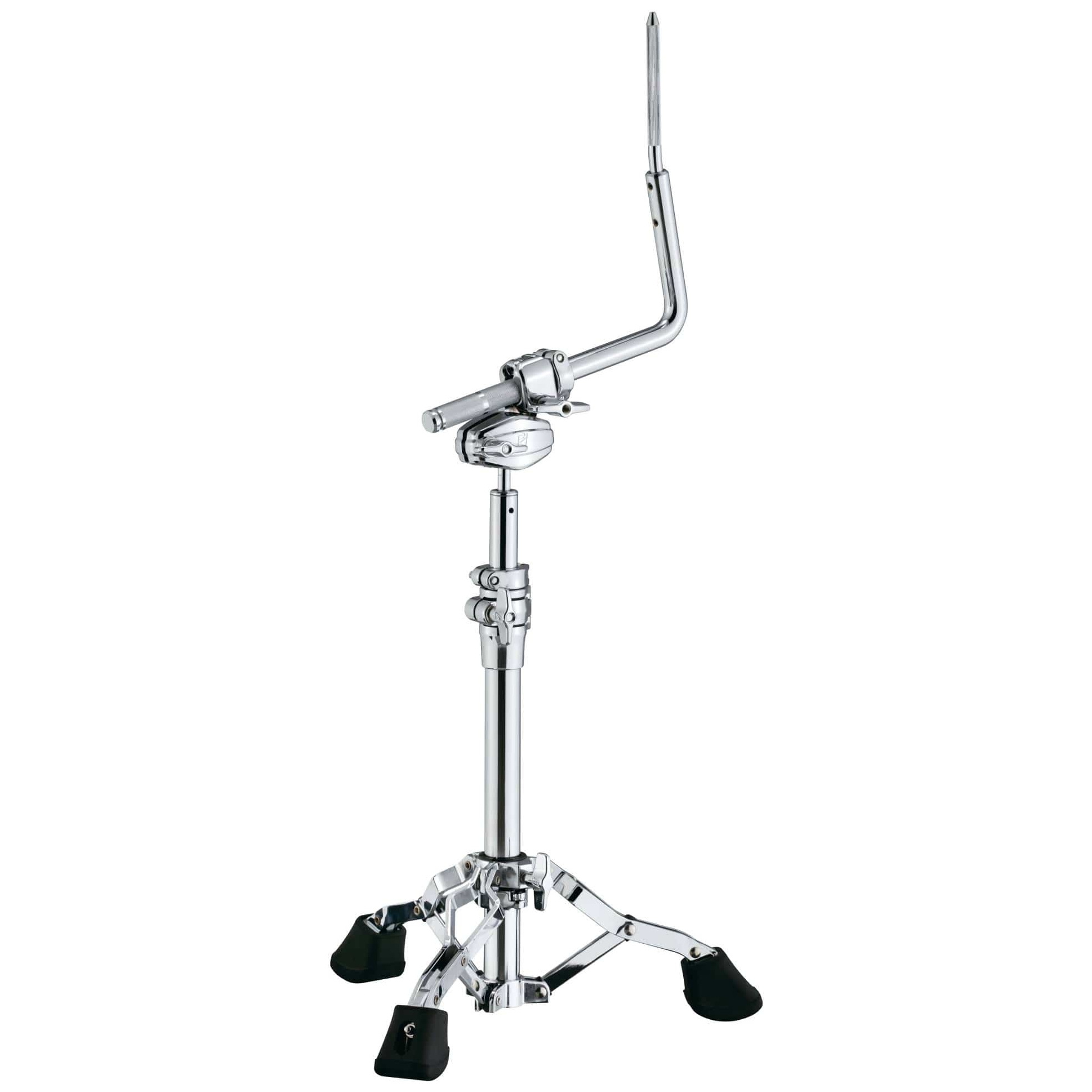 Tama - Tama HTS108W Einzelstomständer STAR