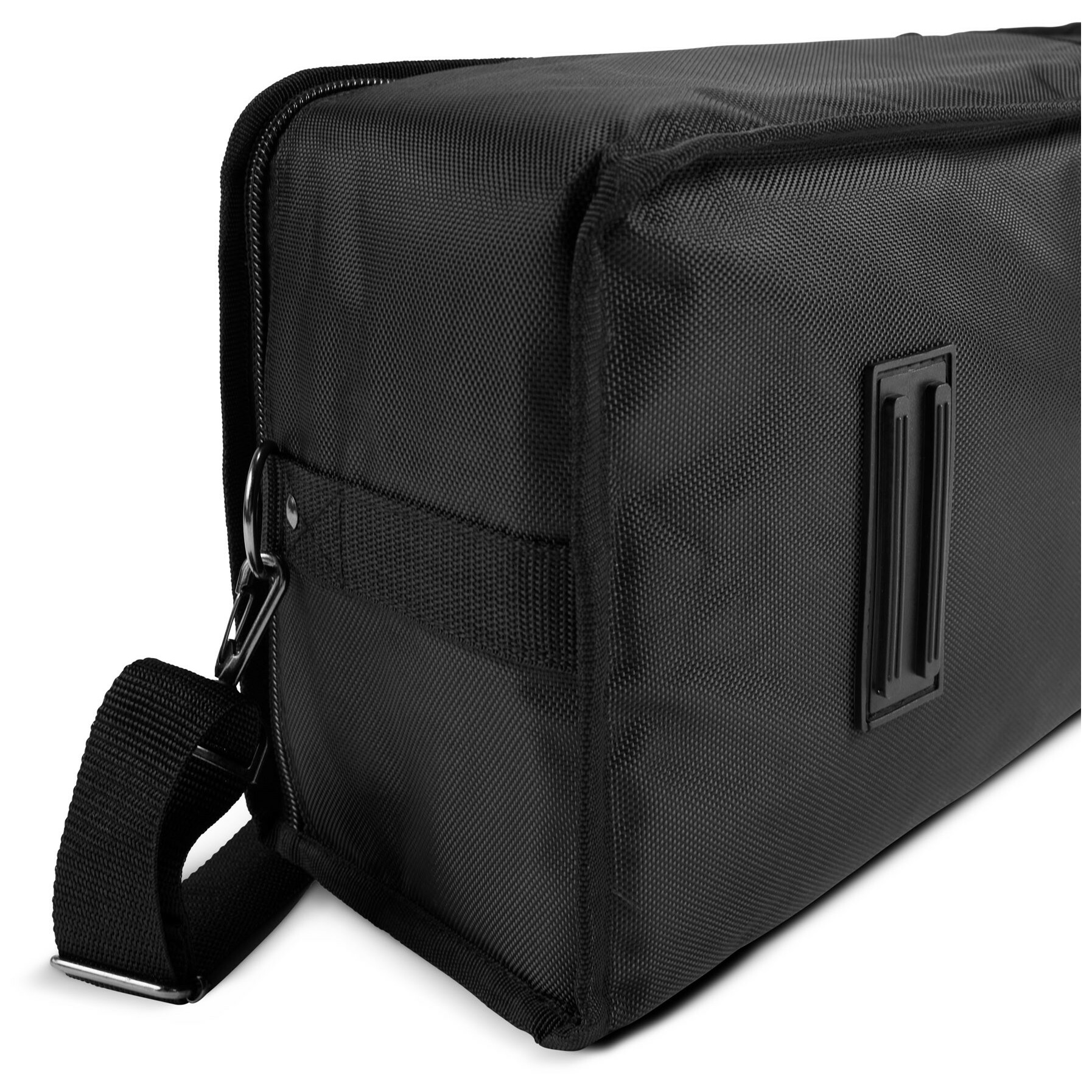 LD Systems MAUI 11 G3 SAT BAG 6