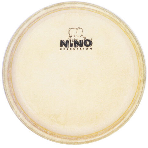 Nino Percussion Bongo 7,5" Head HEAD-NINO3-75