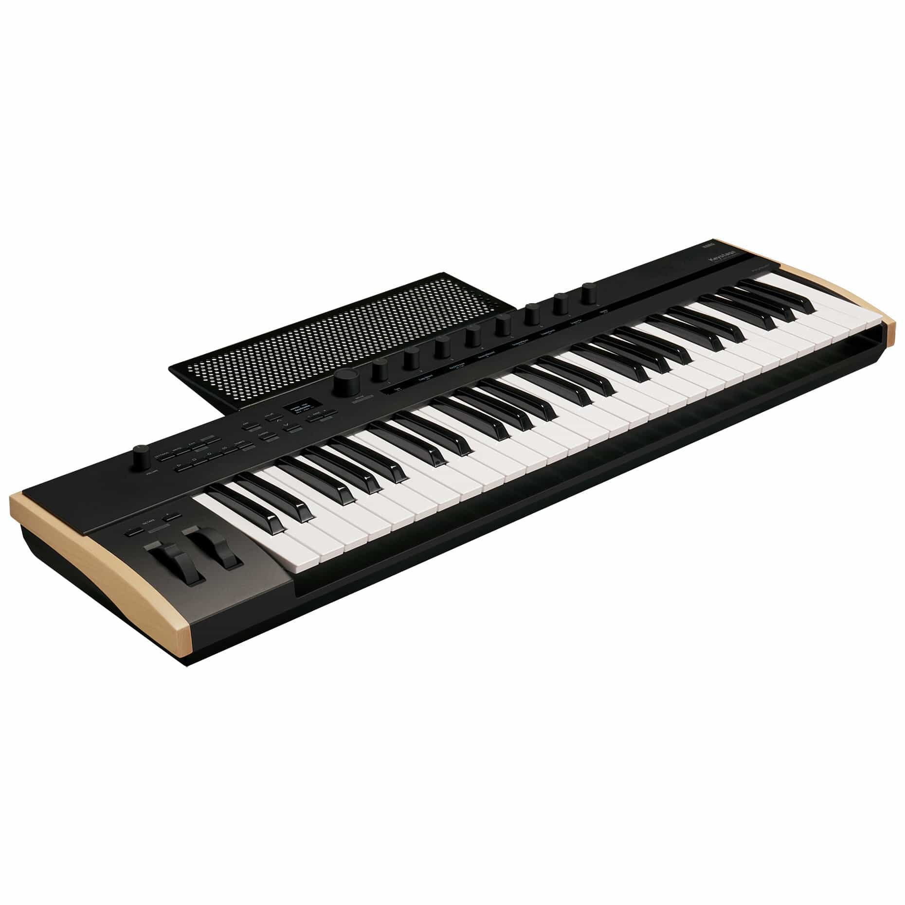 Korg Keystage 49 3