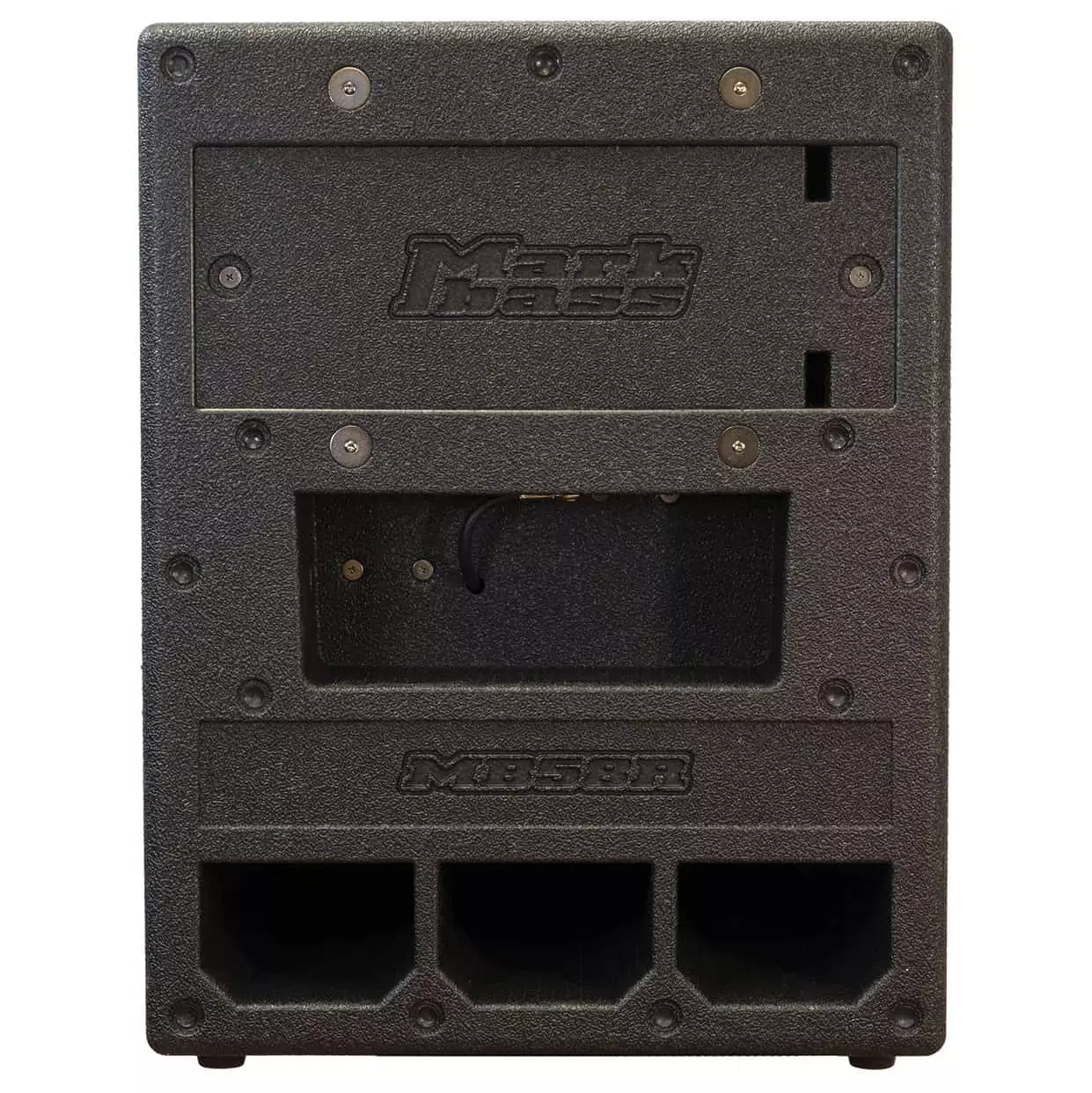  MB58R CMD 102 P Combo 5
