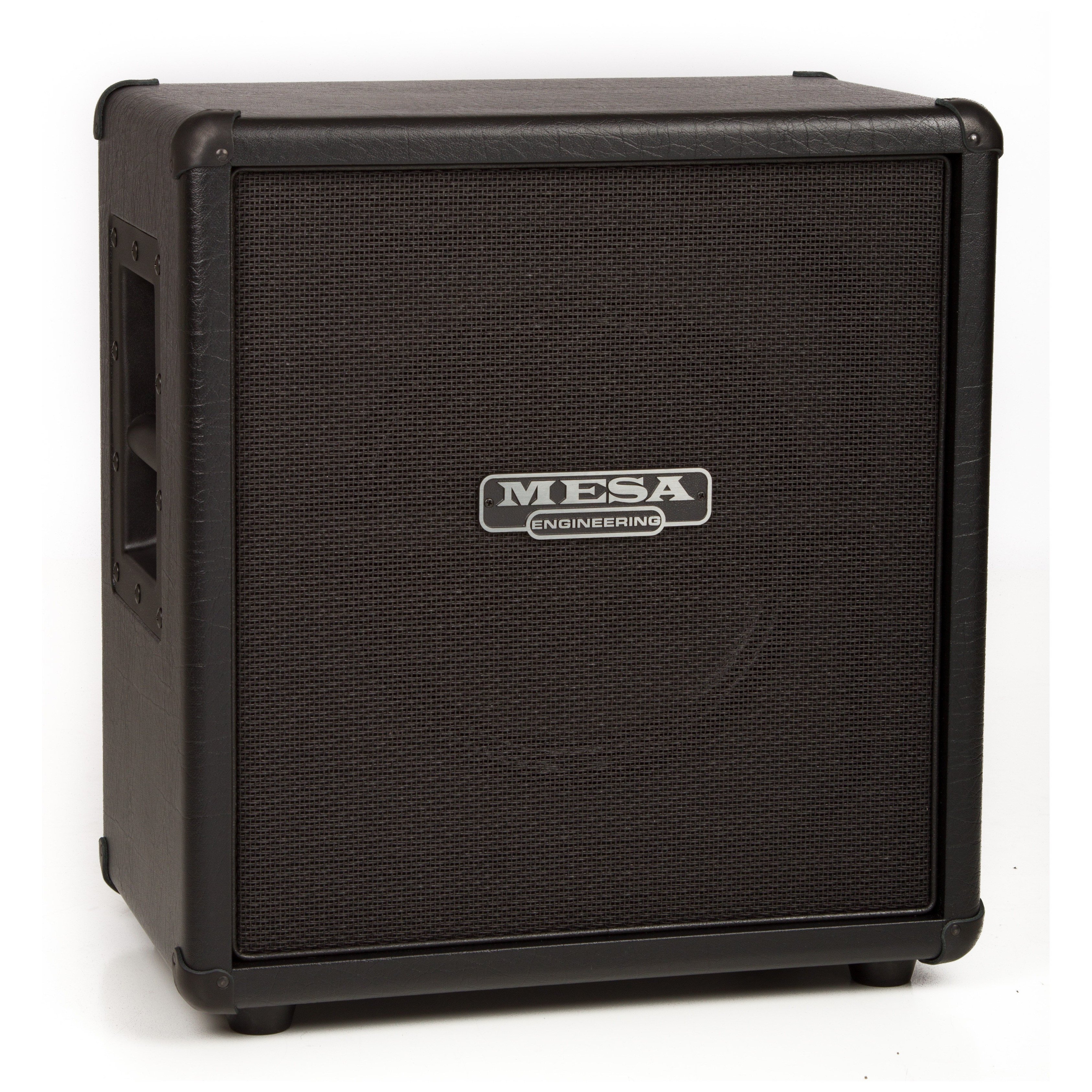 Mesa/Boogie 1x12 Mini Rectifier 19 Straight 3