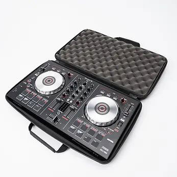 Magma CTRL Case DDJ-SB2/RB 1