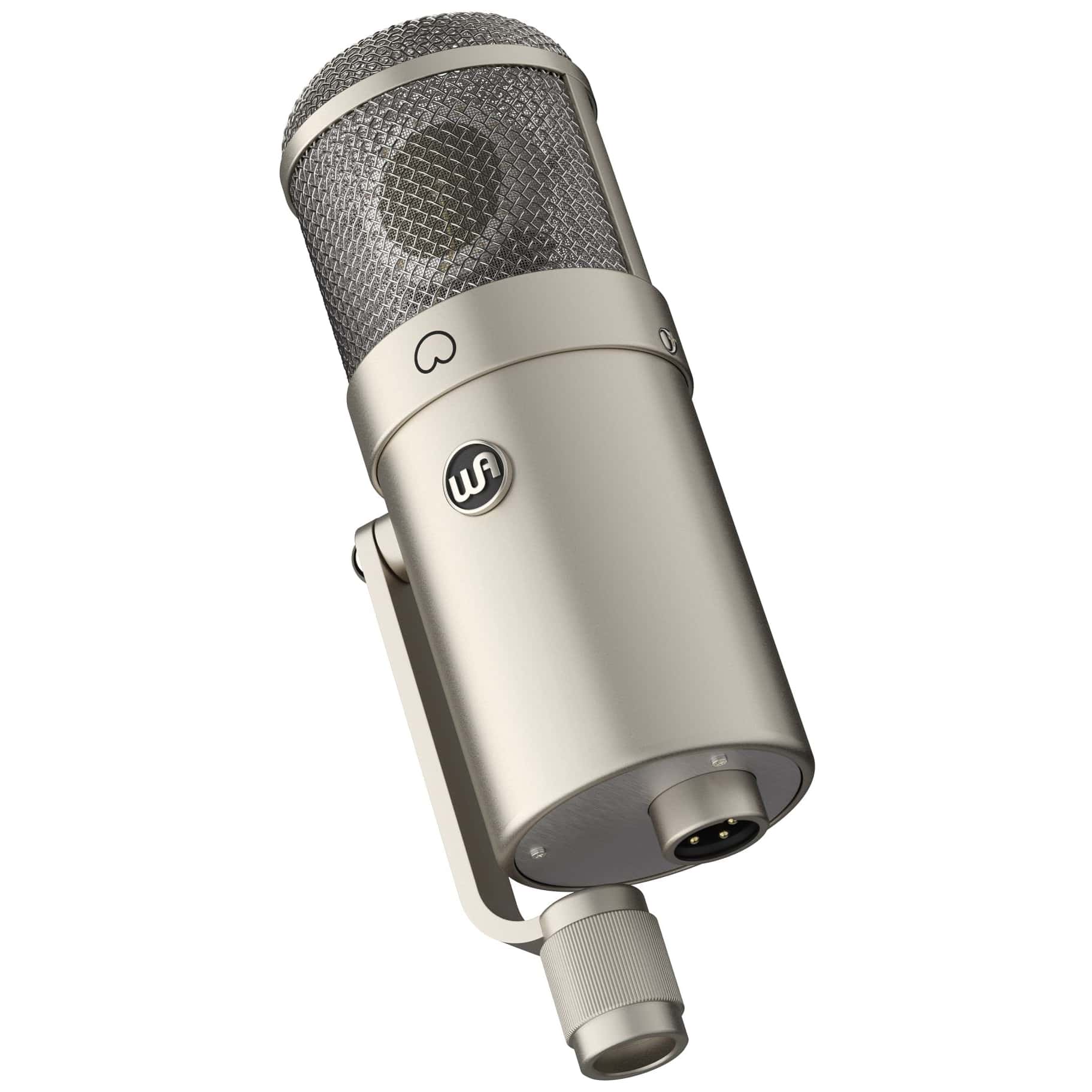 Image of Warm audio wa 47f 10027924 2
