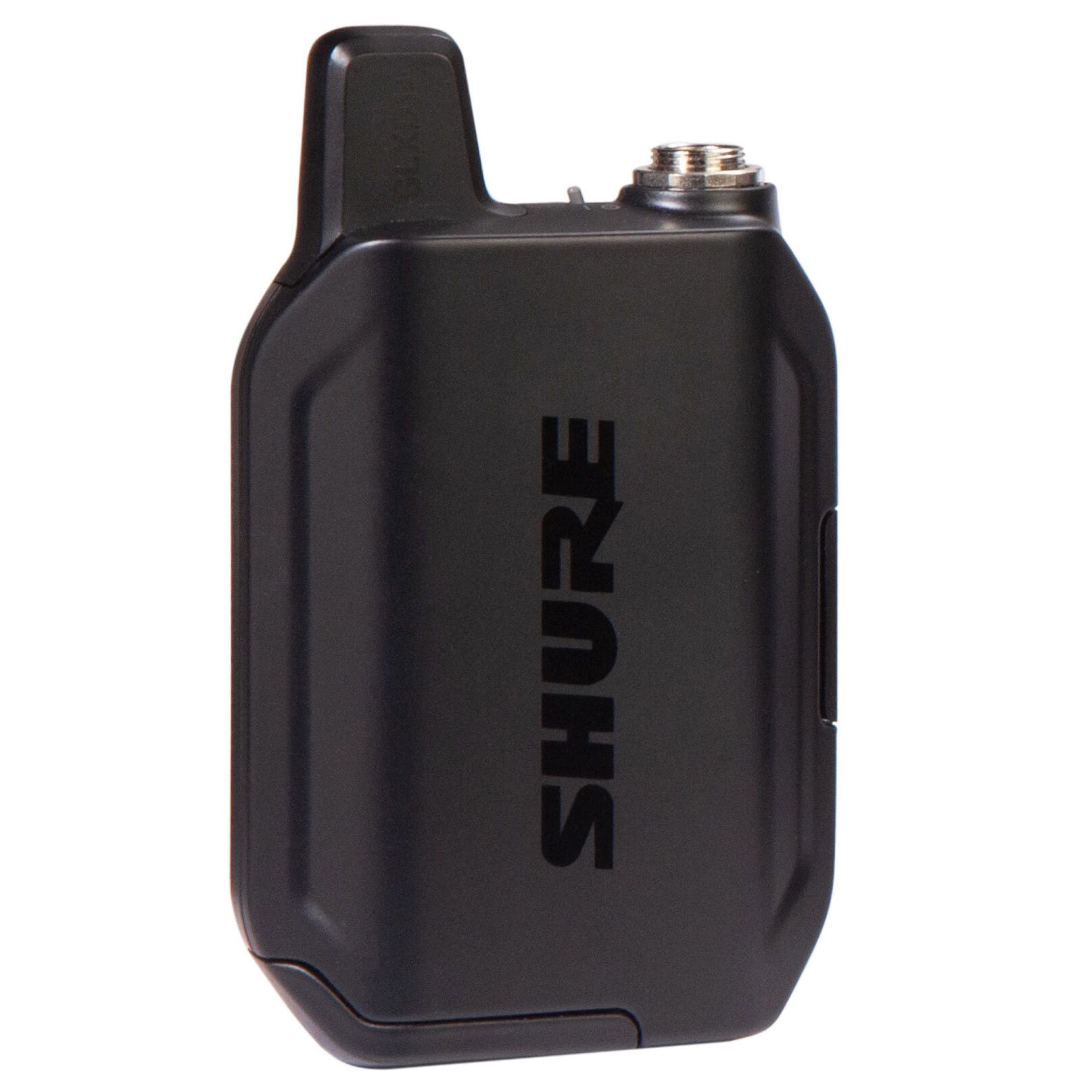 Shure GLXD14R+E/93-Z4 3