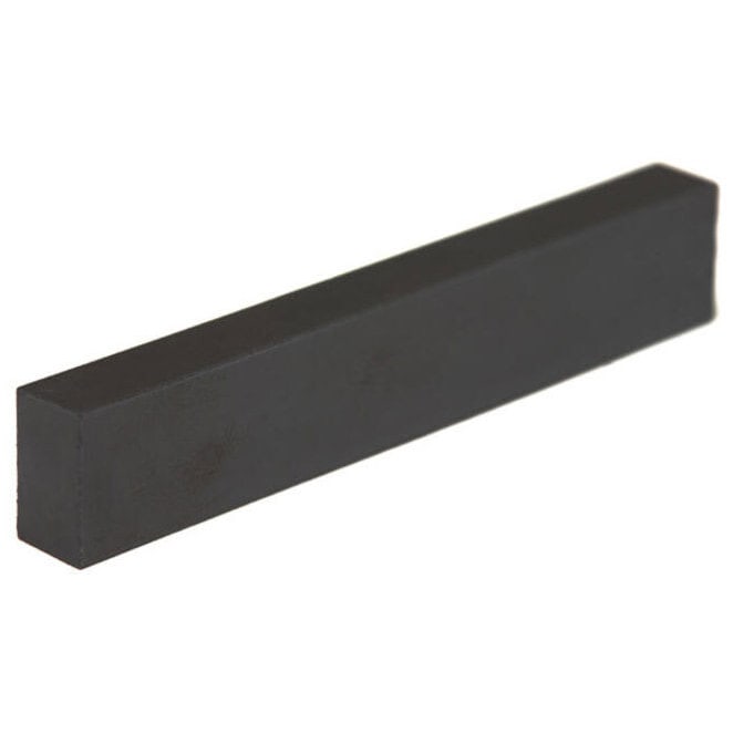 Graph Tech Black Tusq XL Rohling PT-4025-00