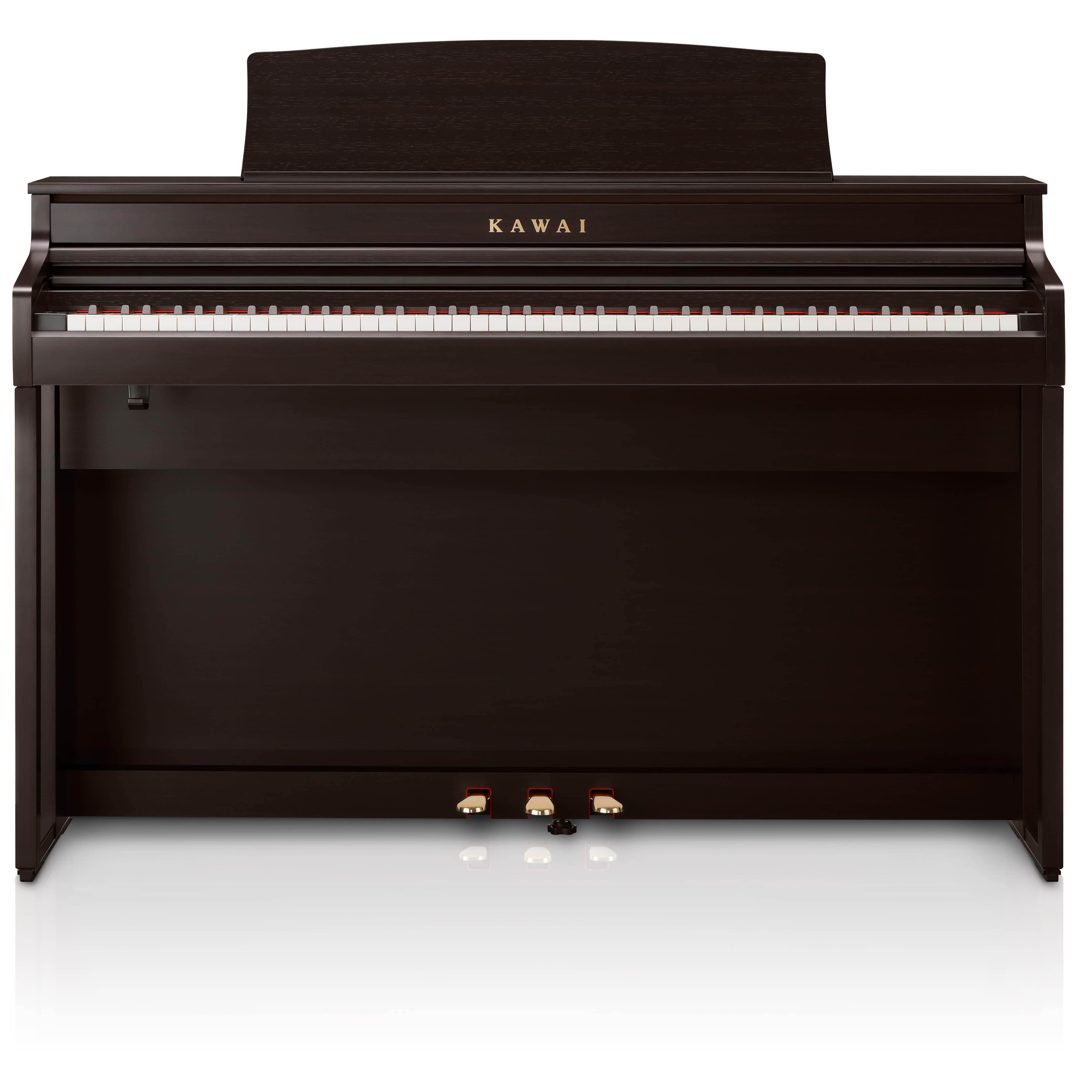 Kawai CA401 R 1