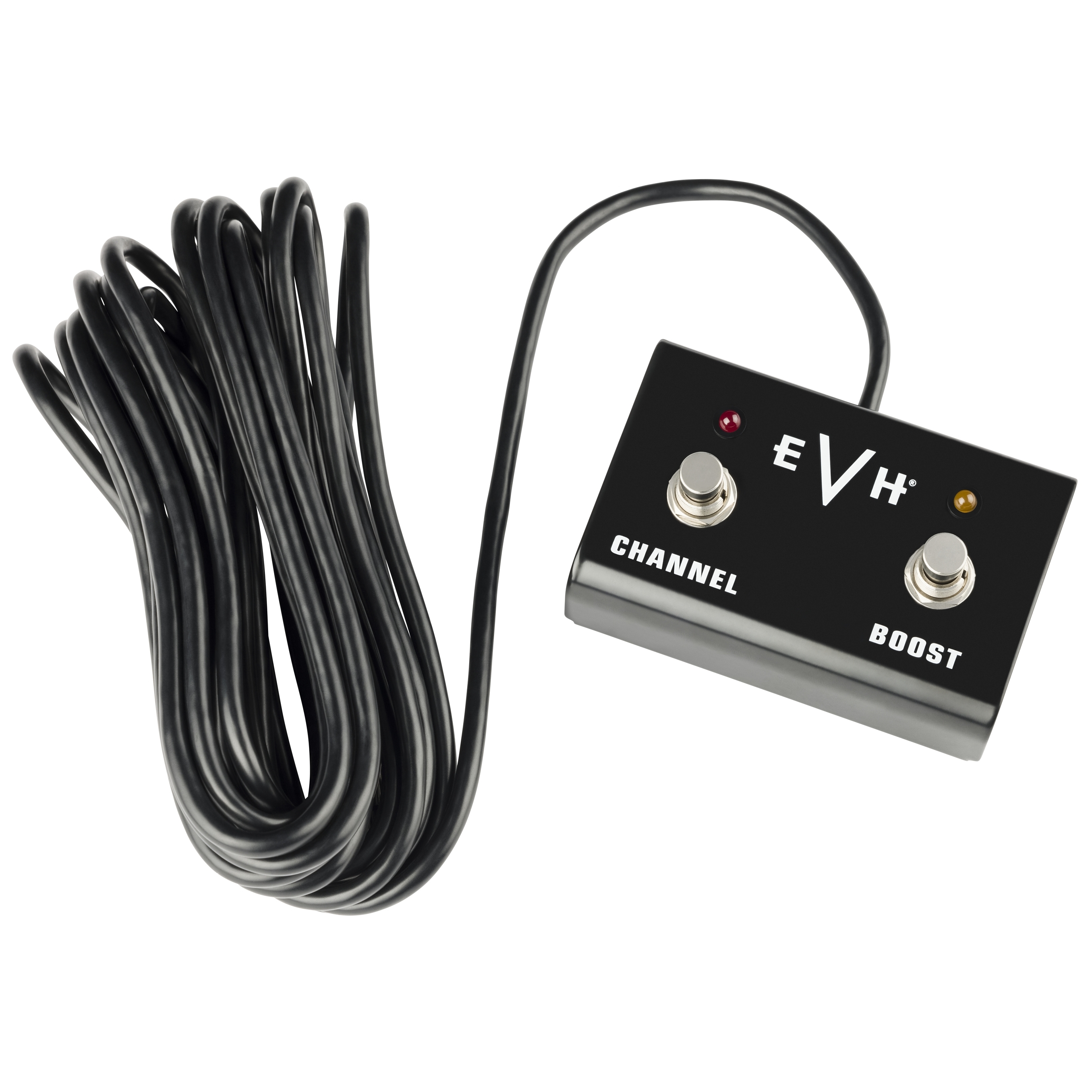 EVH 5150 Iconic Series 80W EL34 Head 2