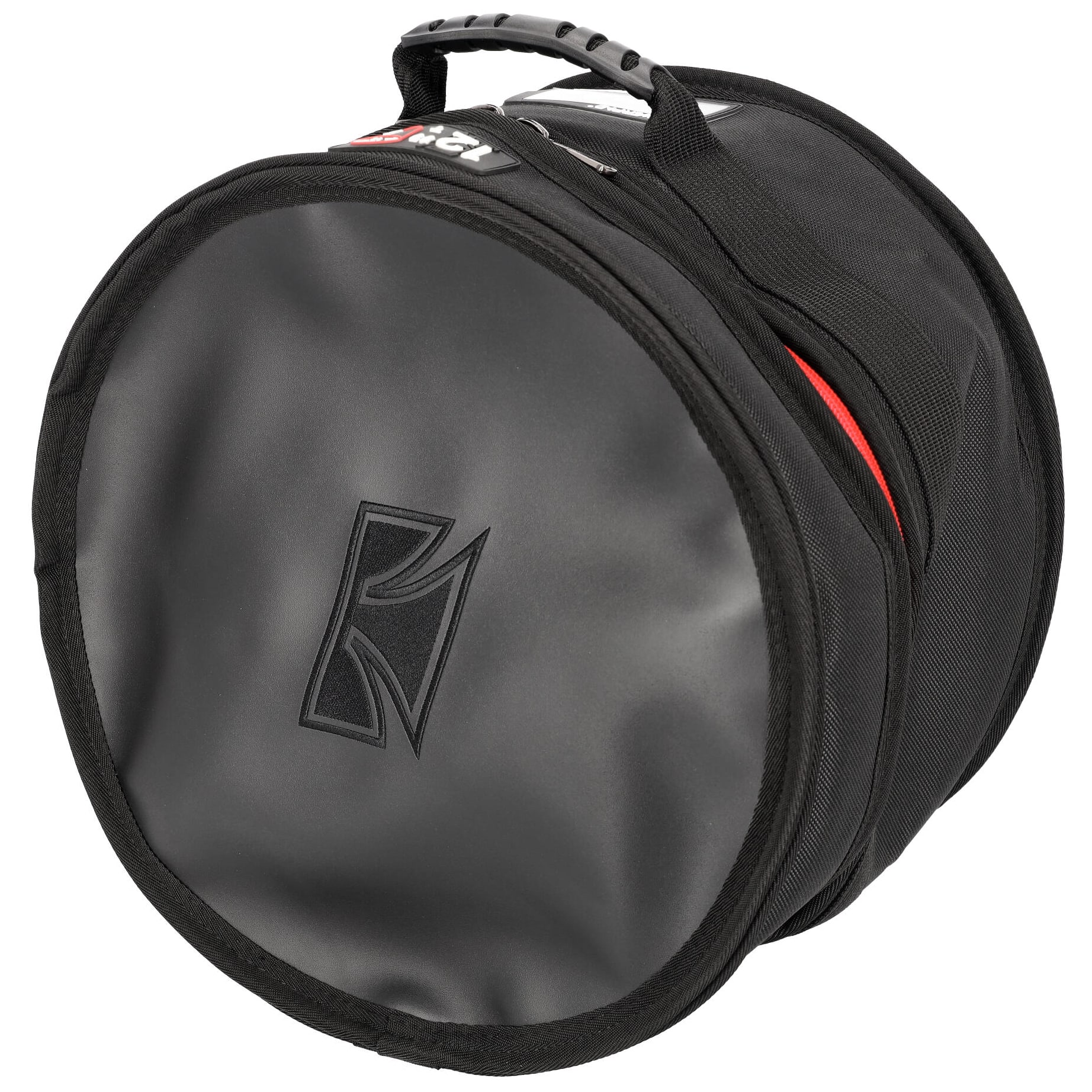 Tama - Tama PBT12 - Powerpad Series Tom Bag - 12 Zoll - 1