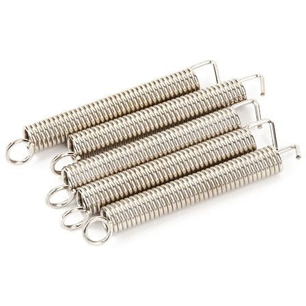 Fender American Vintage Tremolo Tension Springs (Package of 5)