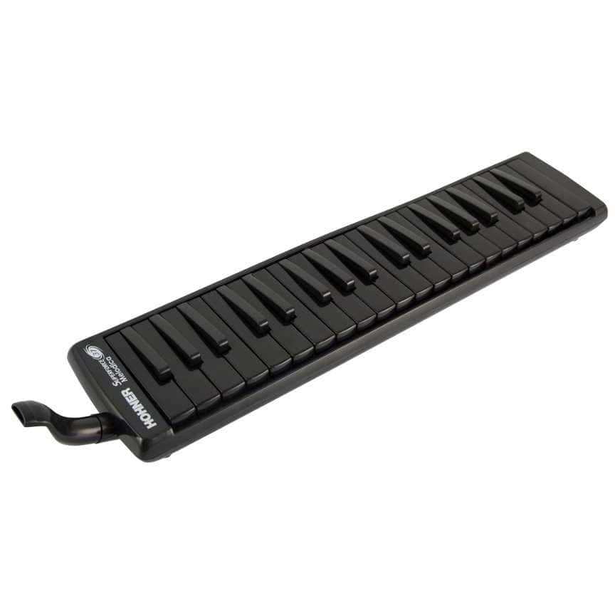Hohner - Hohner Melodica Superforce 37