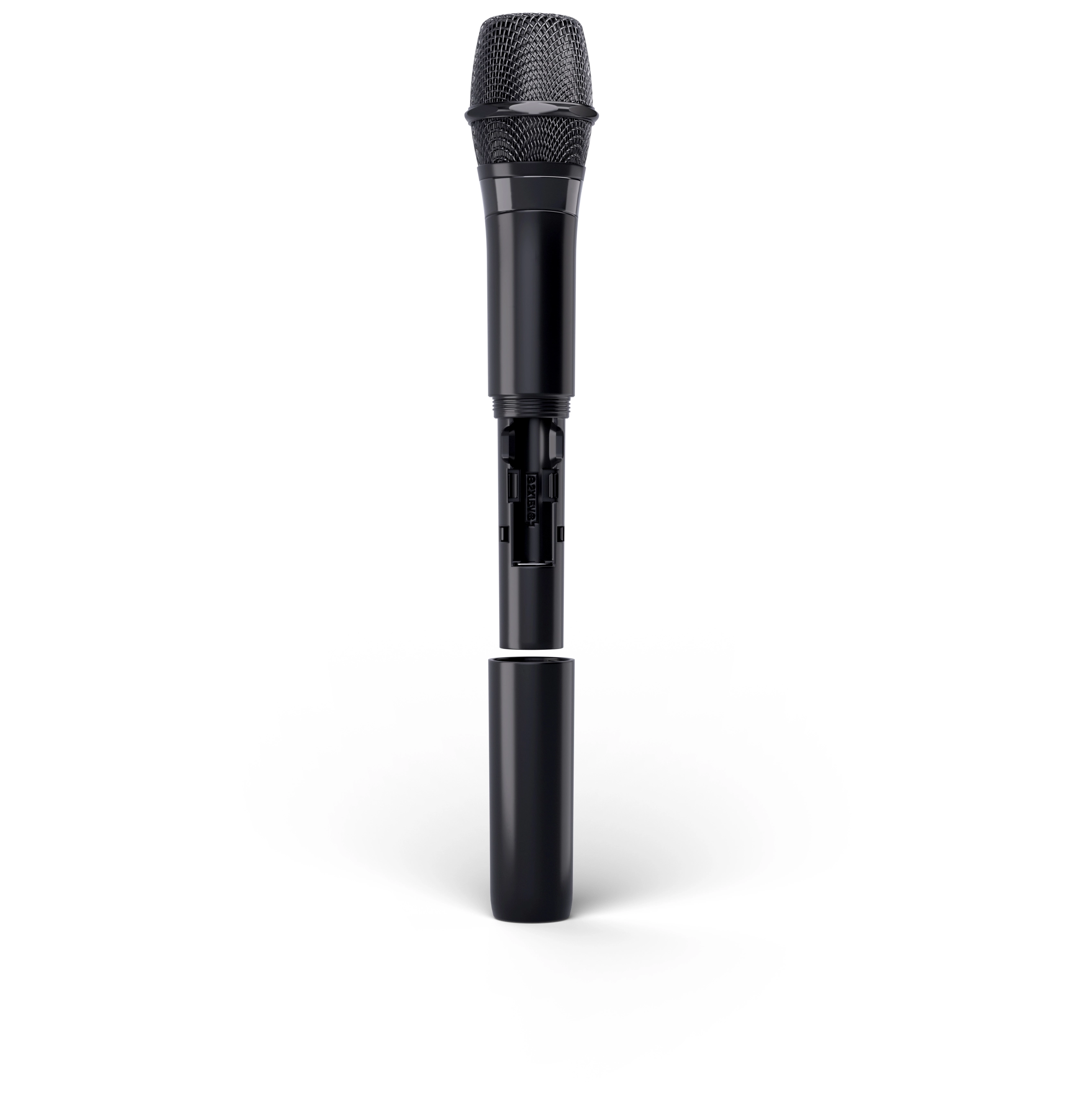 LD Systems ANNY 10 HHD B8 15