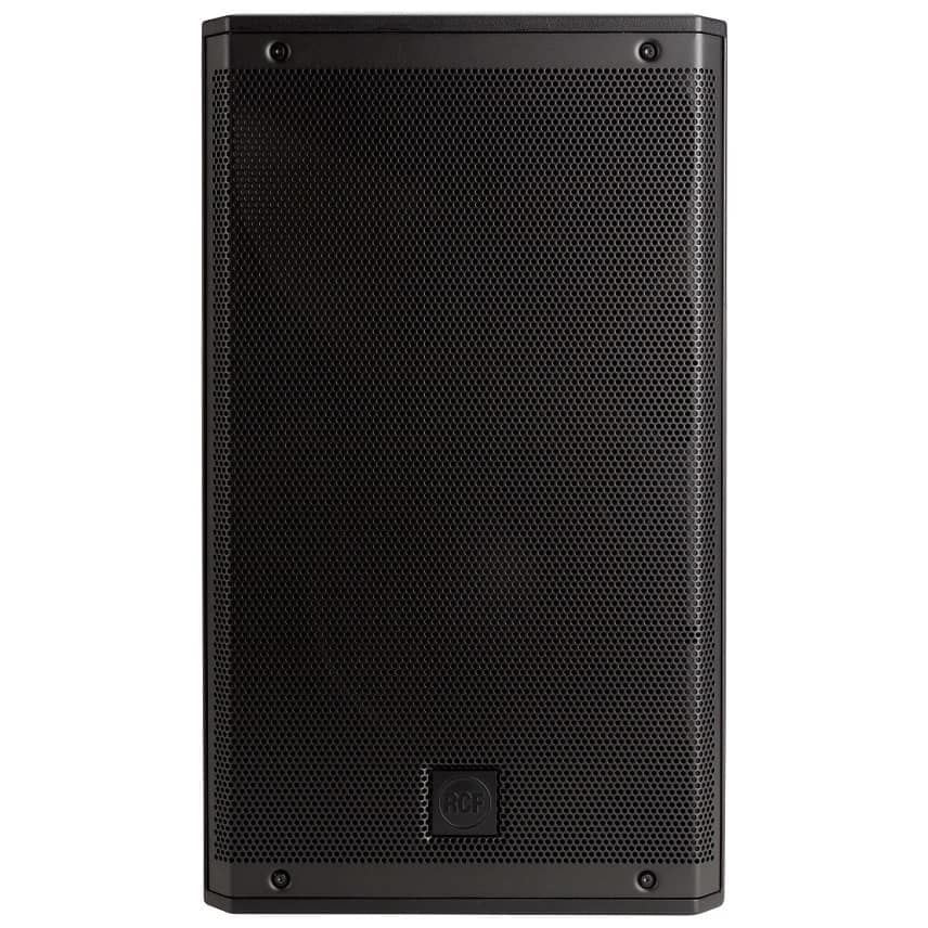 RCF - RCF ART 910-A