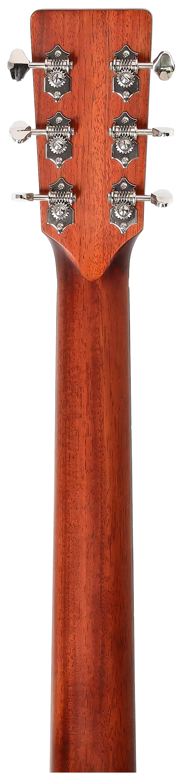 Eastman E1D-DLX 12