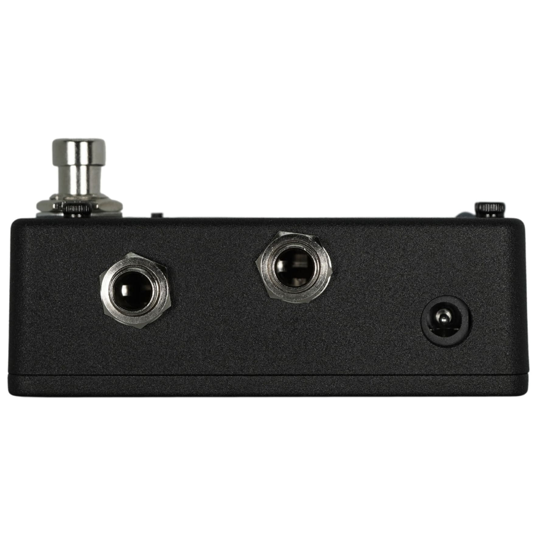 One Control Stereo 1 Loop Box 2