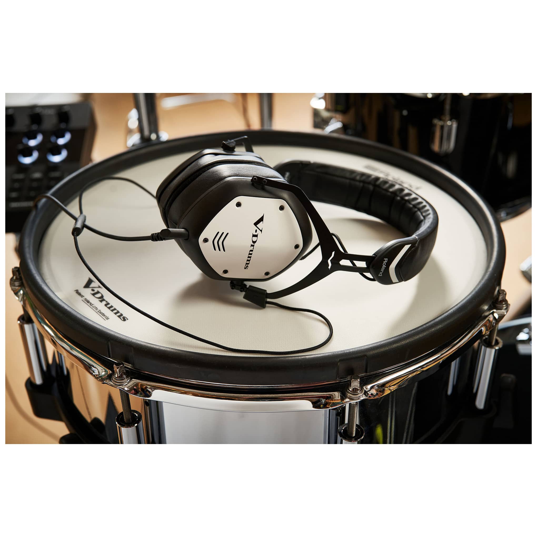 Roland VMH-D1 7