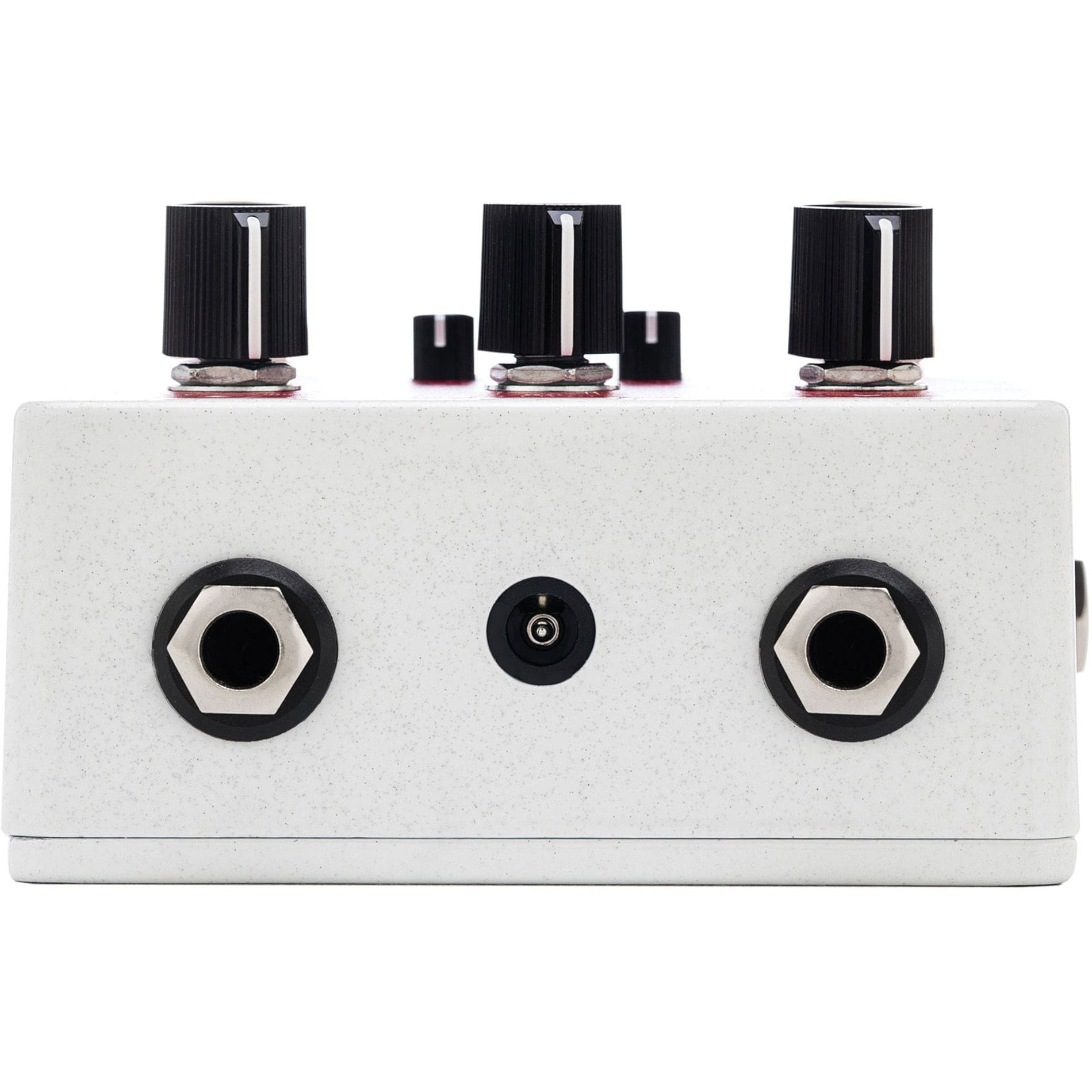 EarthQuaker Devices Astral Destiny - Octal Octave Reverberation 2