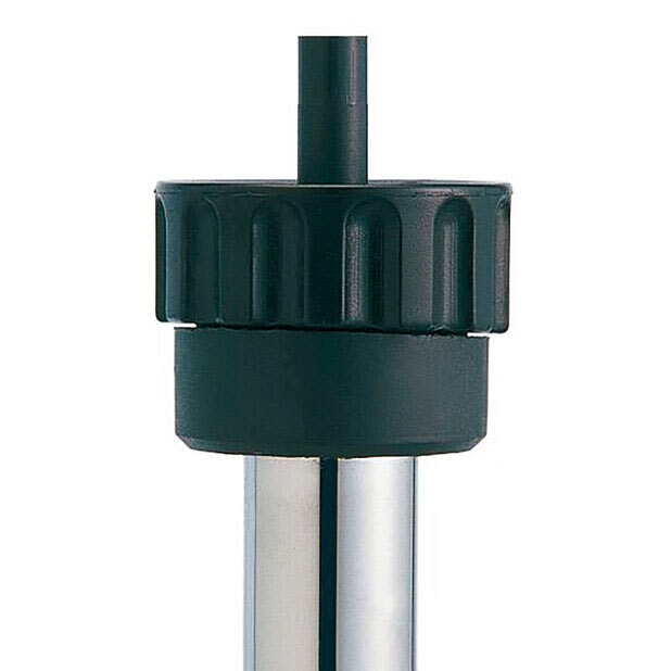 Sonor HH 674 MC Hi-Hat Stand 1