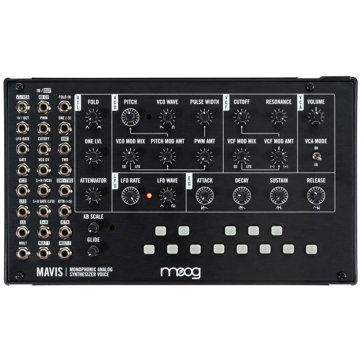 Image of Moog mavis 10028023 0