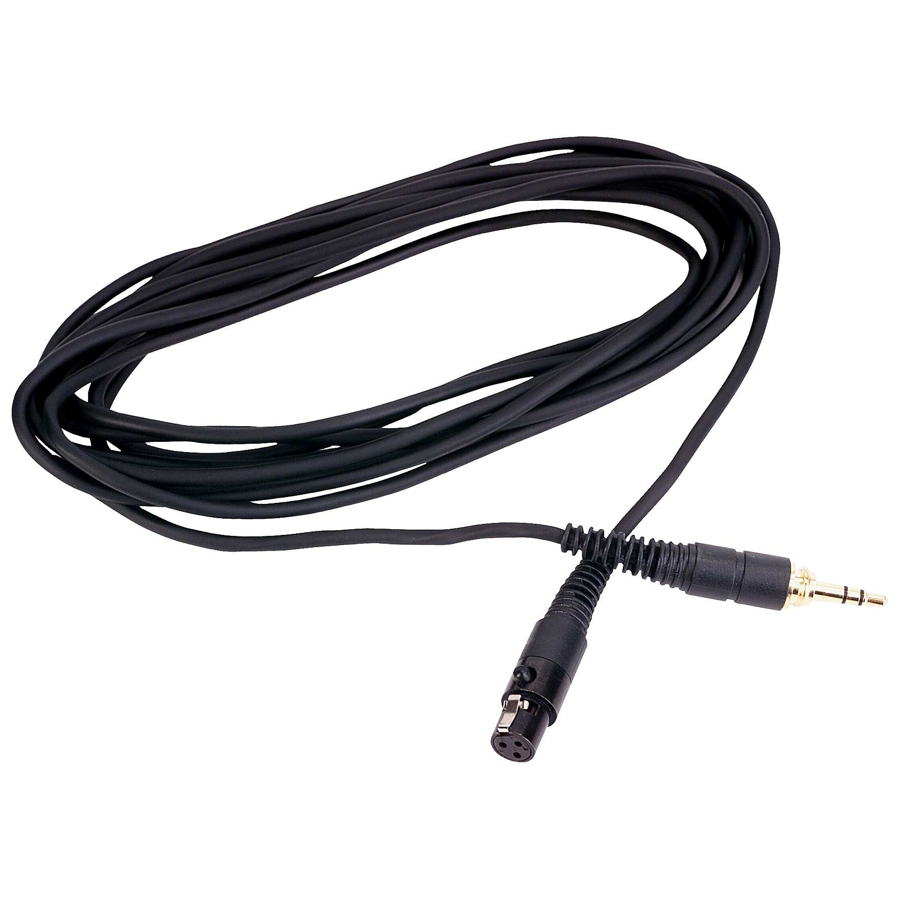 AKG - AKG EK 300 Kopfhörerkabel