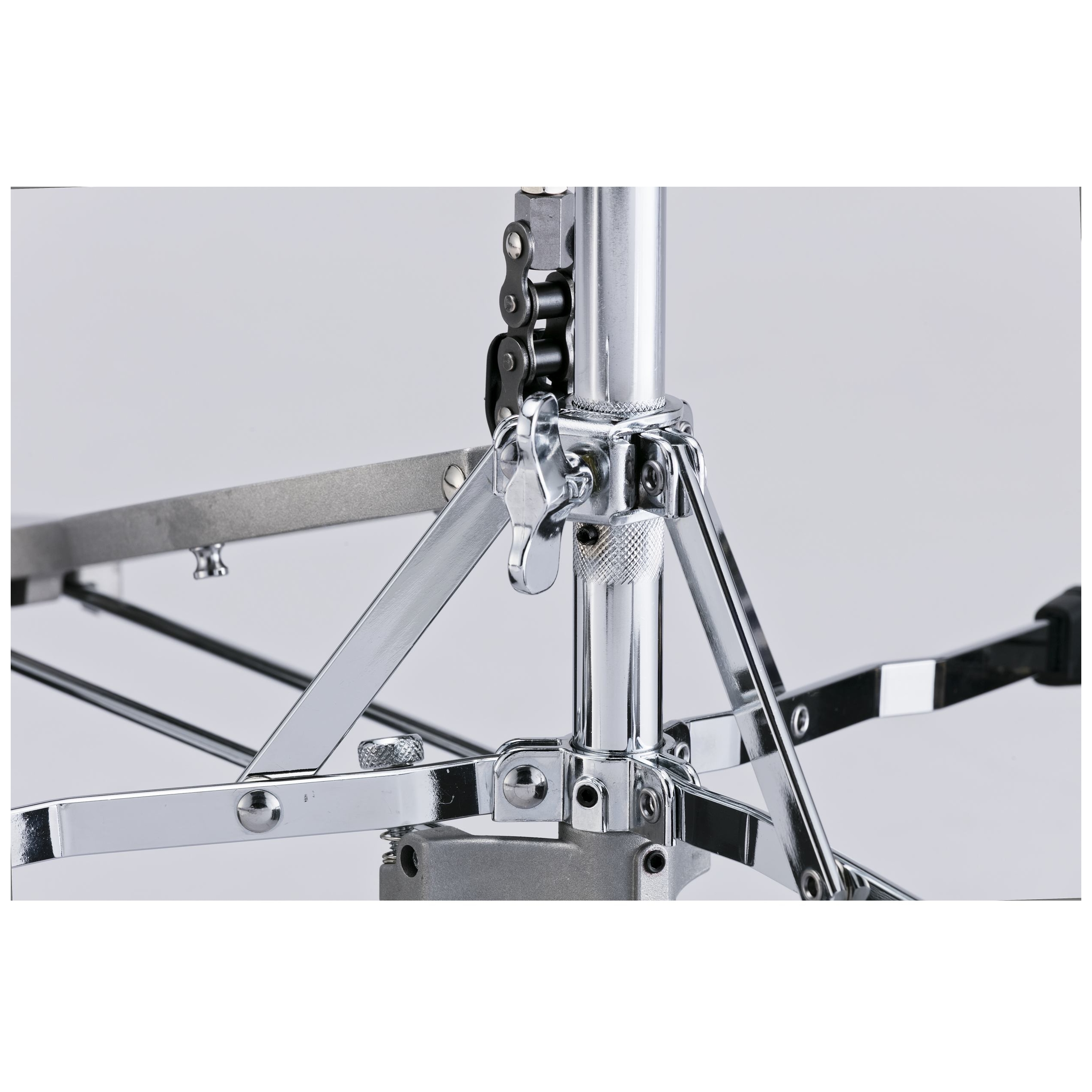 Tama - Tama HH55F - Classic Stand Series HiHat Stand - 3