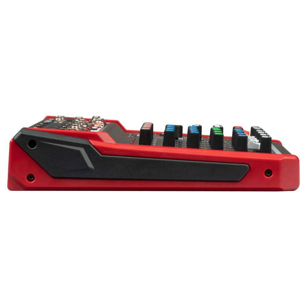  Playmix 8 2