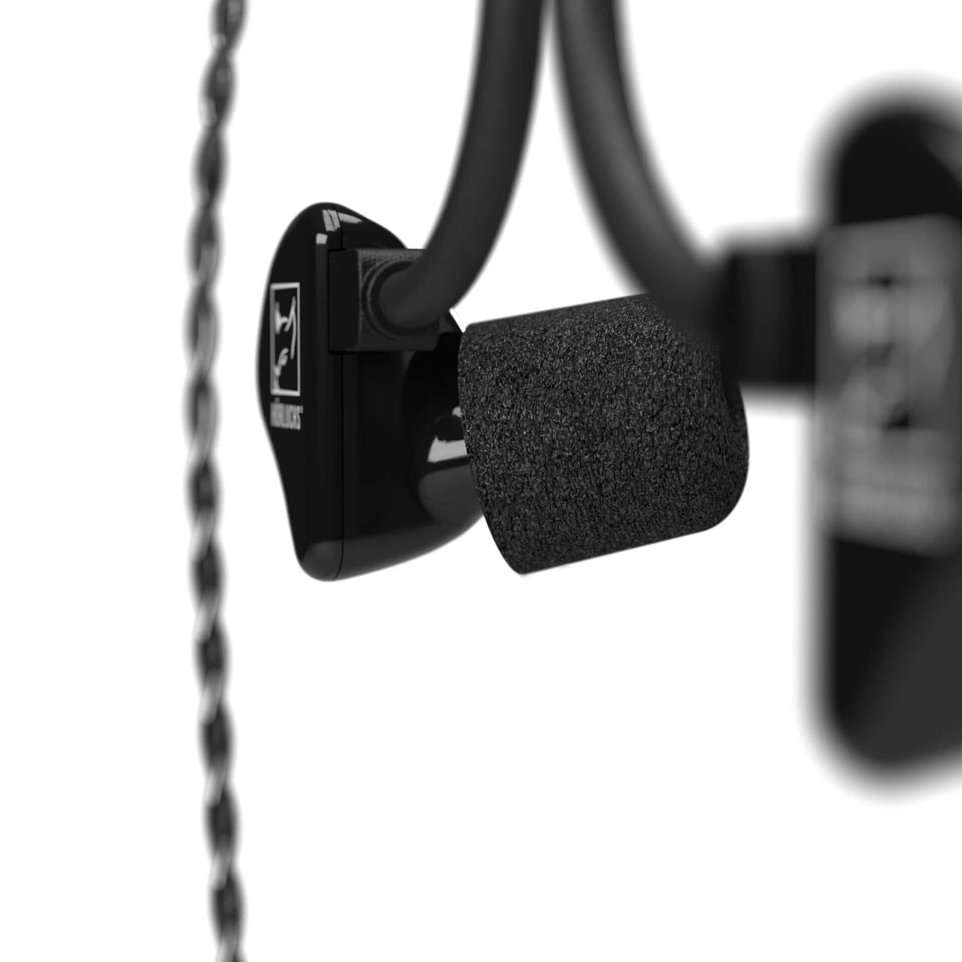 HL1050 3