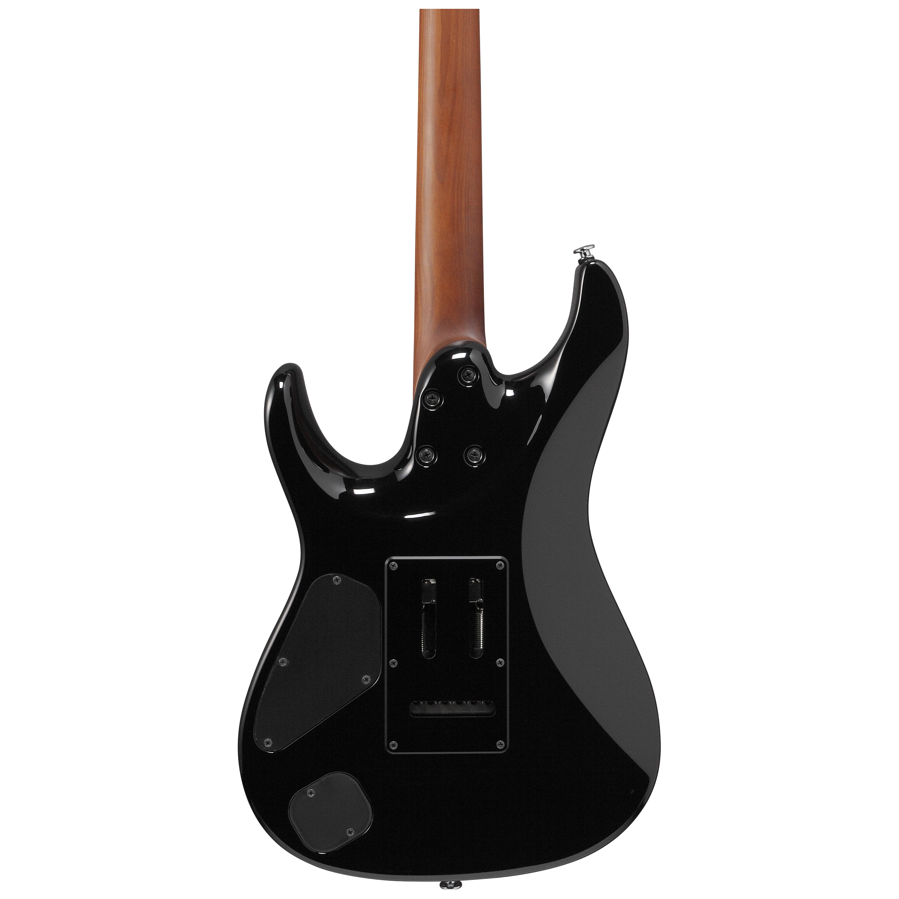 Ibanez AZ2407F-SDE 5