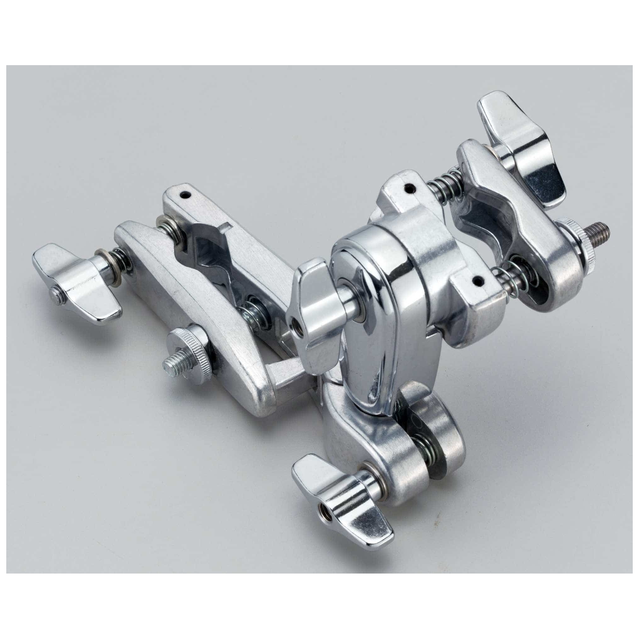 Tama - Tama MC67 - Universal Clamp