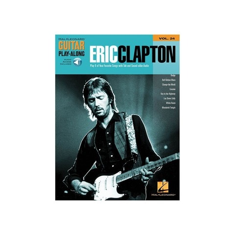 mp cat sheet music books e guitar