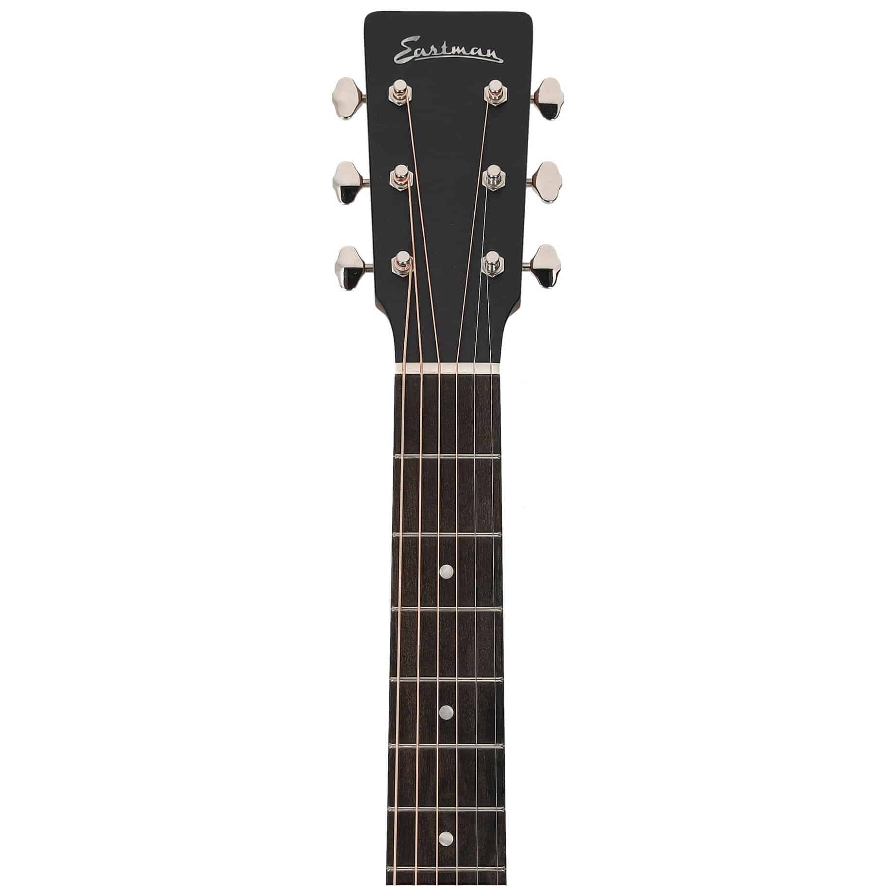 Eastman E1OM-DLX 5